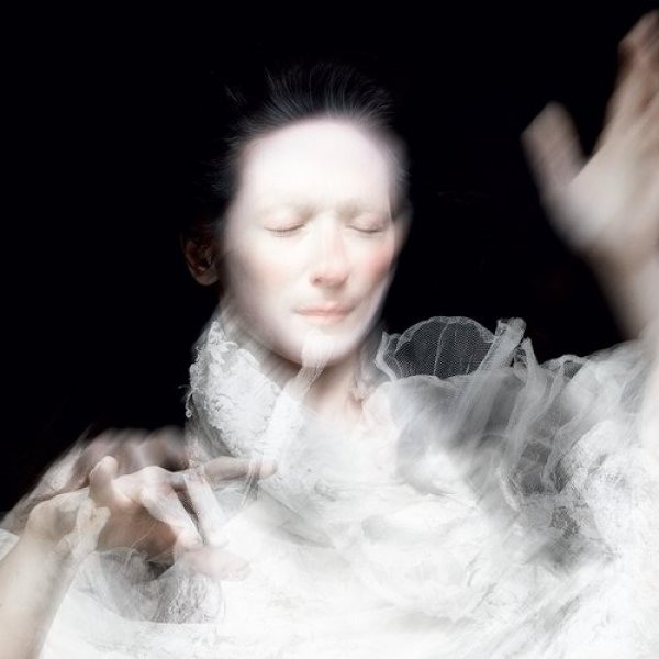 My Brightest Diamond : I Had Grown Wild