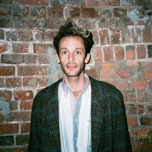 Wrabel : I Want You