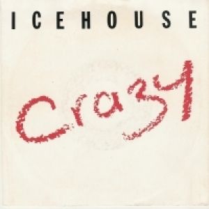 Icehouse : Crazy