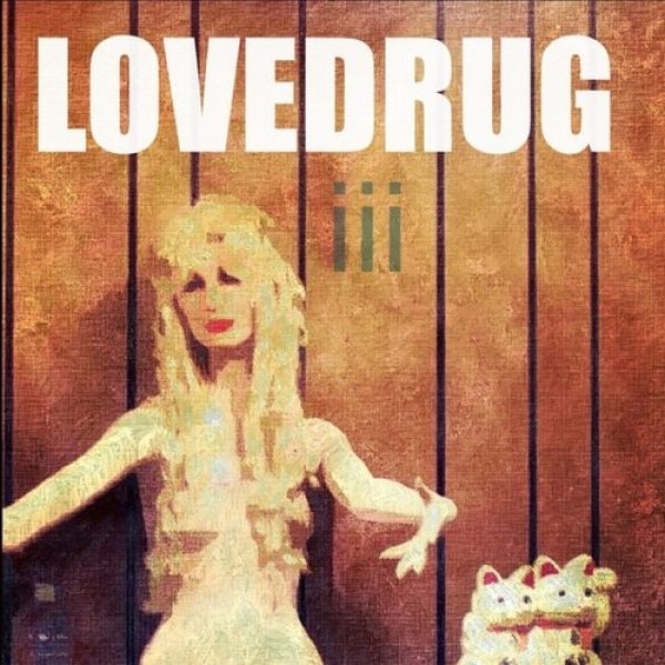 (iii) - Lovedrug