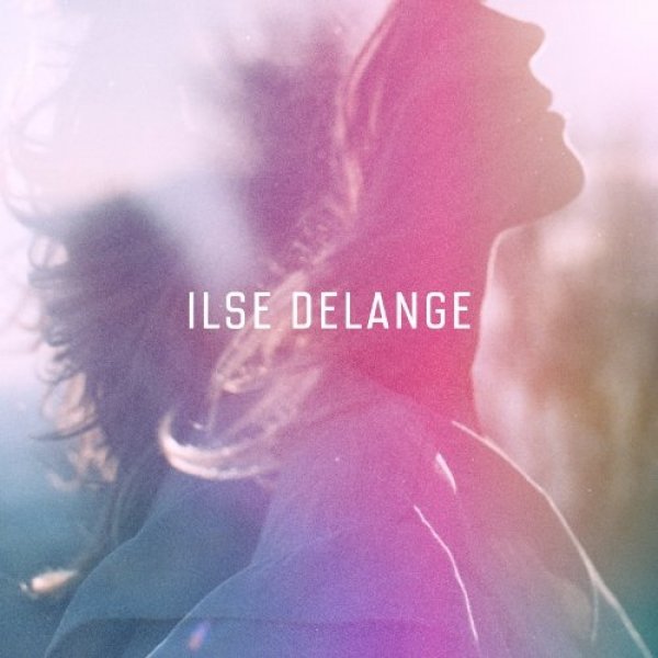 Ilse DeLange : Ilse DeLange