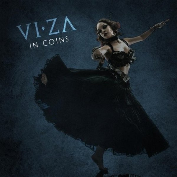 Viza :  In Coins