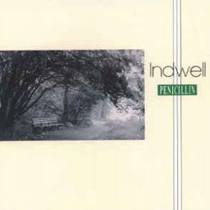 PENICILLIN : Indwell