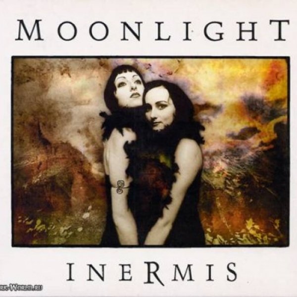 Moonlight : Inermis