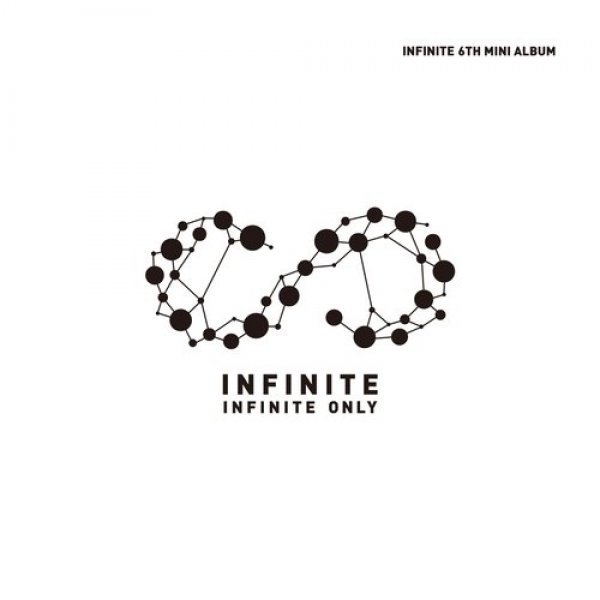 Infinite : Infinite Only