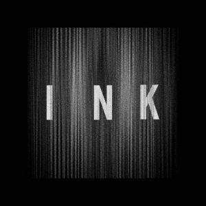 Leah McFall : Ink