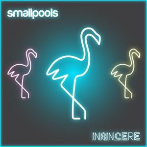 Smallpools : Insincere