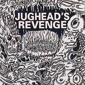 Jughead's Revenge : It's Lonely at the Bottom