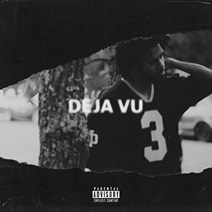 J. Cole : Deja Vu