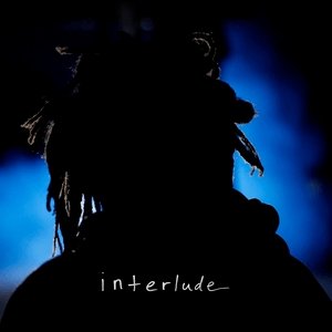 J. Cole : Interlude