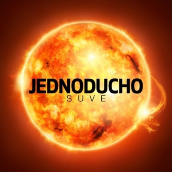 Jednoducho - El Suvereno