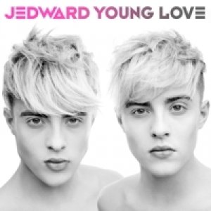 Young Love - Jedward