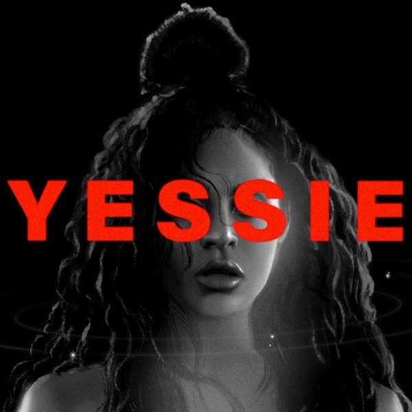 Album Jessie Reyez - Yessie