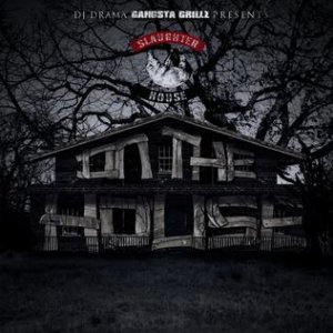 Joell Ortiz : On the House