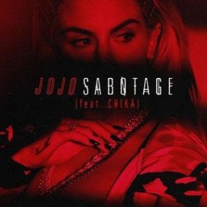 Sabotage - Jojo