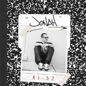 KJ-52 : Jonah