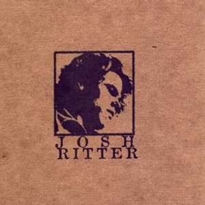 Josh Ritter : Josh Ritter