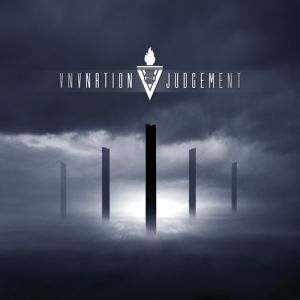 VNV Nation : Judgement