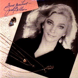 Trust Your Heart - Judy Collins