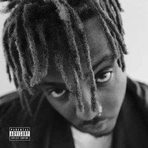 Juice WRLD : Lean wit Me