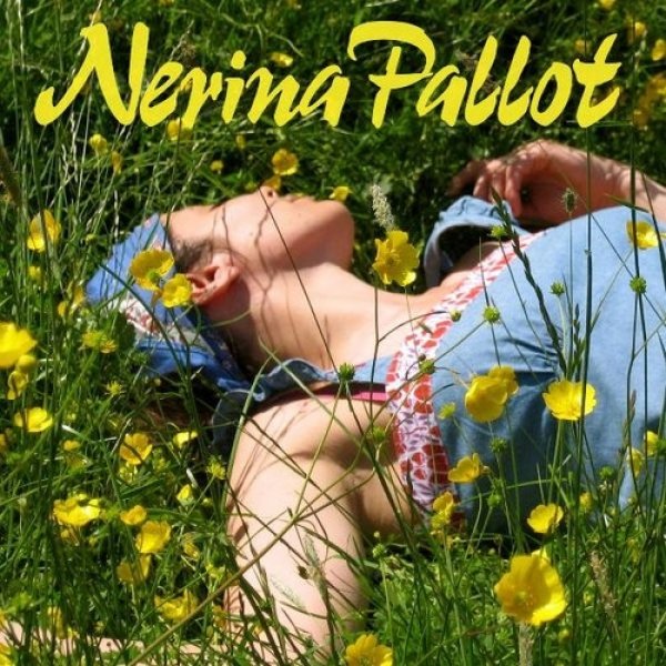 Nerina Pallot : Junebug