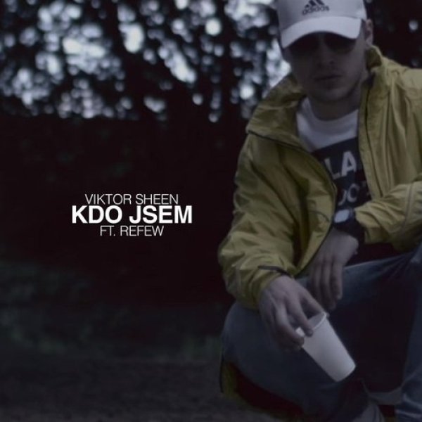 Viktor Sheen : Kdo jsem