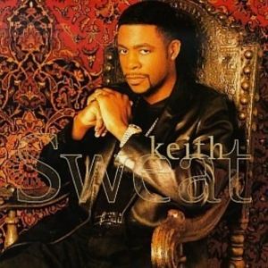 Keith Sweat : Keith Sweat