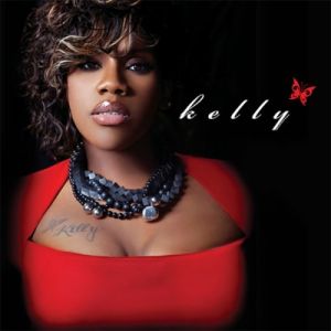 Kelly Price : Kelly