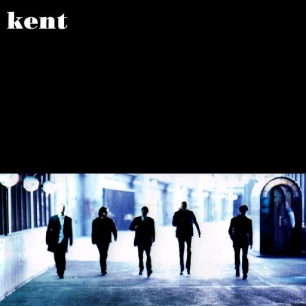 Kent : Kent