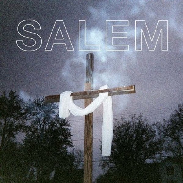 Salem : King Night