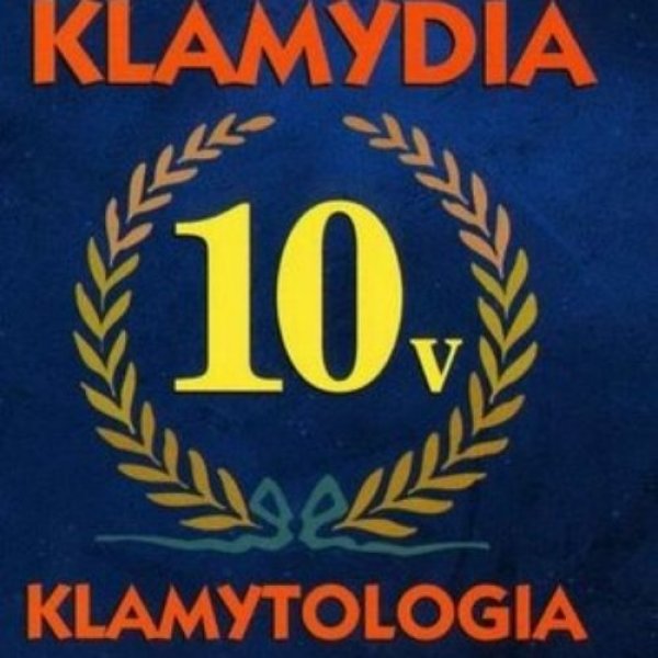 Klamydia : Klamytologia