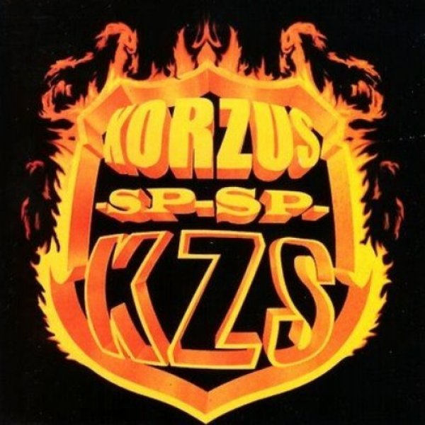 Korzus : KZS