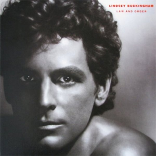 Law and Order - Lindsey Buckingham