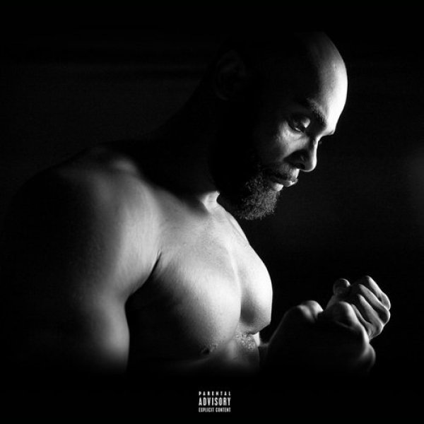 Kaaris : Le bruit de mon âme