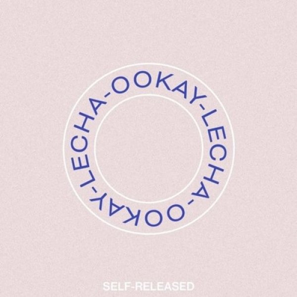 Ookay : Lecha