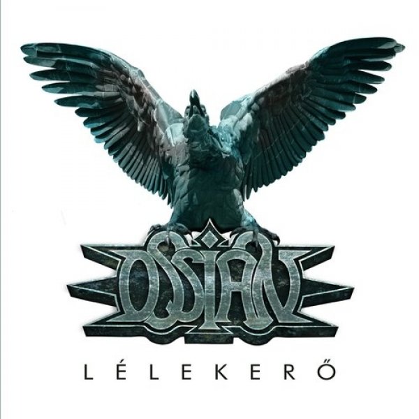 Ossian : Lélekerő