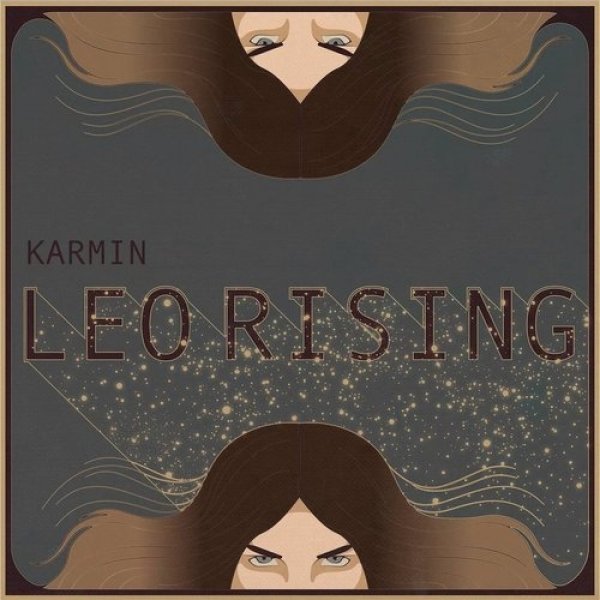 Karmin : Leo Rising