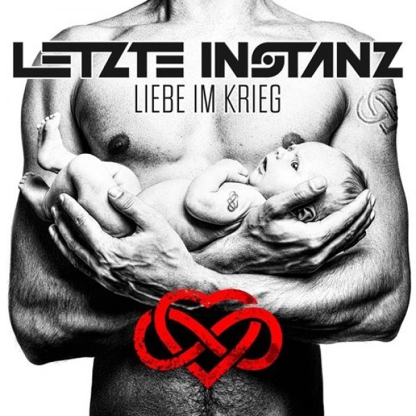 Letzte Instanz : Liebe im Krieg