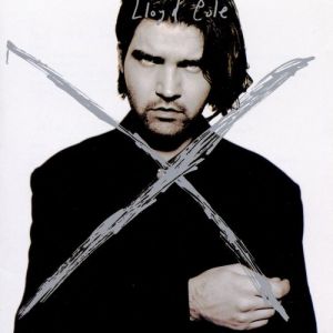 Lloyd Cole : Lloyd Cole