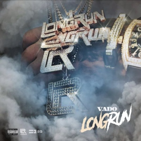 Vado : Long Run Vol. 1