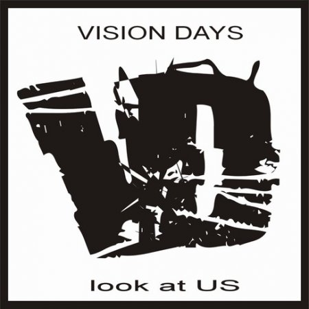 Vision Days : Look at US