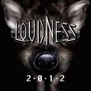 Loudness : 2012