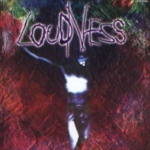 Loudness : Pandemonium