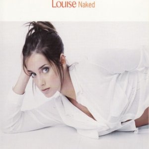 Naked - Louise