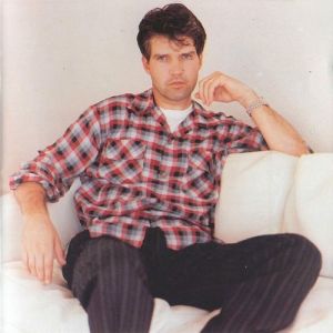 Lloyd Cole : Love Story