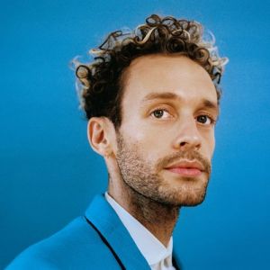 Wrabel : Love to Love U