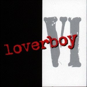 Six - Loverboy