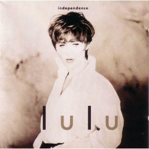 Independence - Lulu