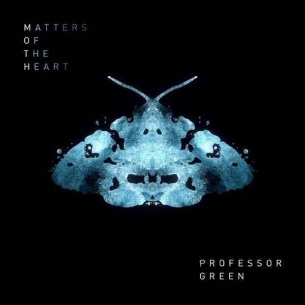 Professor Green : M.O.T.H