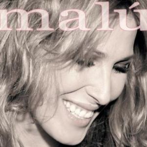 Malú : Malú